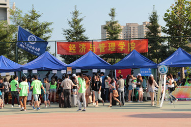 IMG_5831_副本.jpg