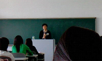 1 拷贝.jpg