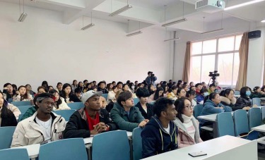 微信图片_20201125163001.jpg