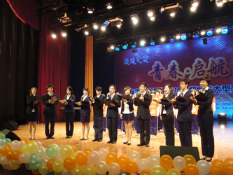 DSC00645.JPG