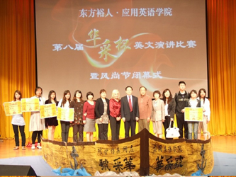 001改后.jpg