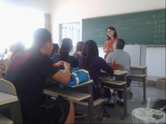 图片1.jpg