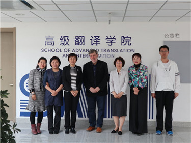 微信图片_20190513111135.jpg