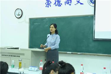 微信图片_20201016145745.jpg