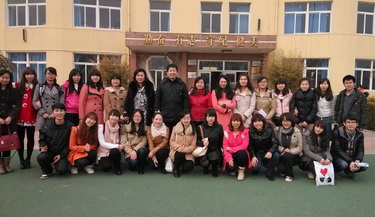 03.jpg