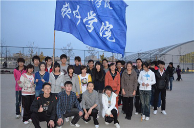长绳比赛1.jpg