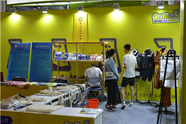 WAN_2031.jpg