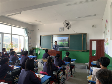 微信图片_20210524094043.jpg