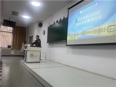 照片2.jpg