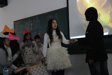 wps_clip_image-28094 拷贝.jpg