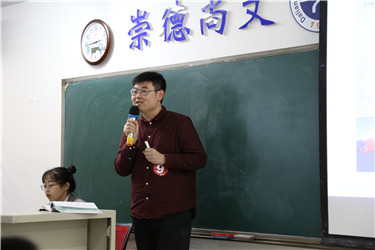 f3e707fdd5459a2c97cb86f0dc77746.jpg