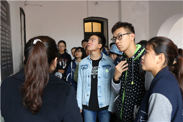 微信图片_20171024113756.jpg