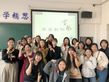微信图片_20201125195638.jpg