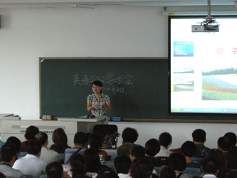 DSCN1729.JPG