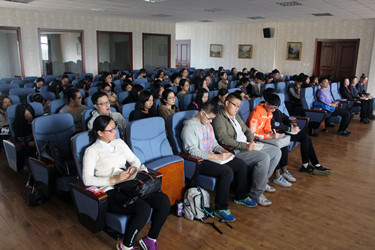IMG_1356_副本2.jpg