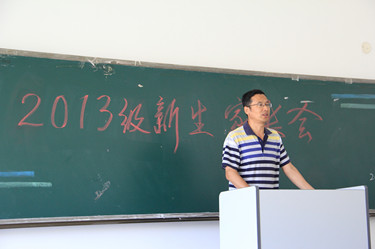 DPP_0004_副本.jpg