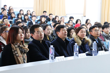IMG_1580_副本.jpg