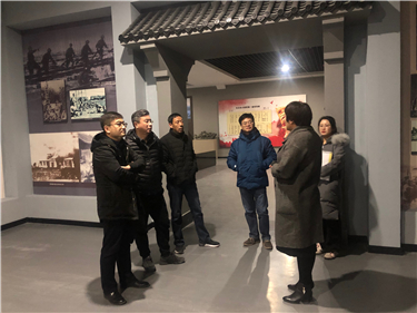 抗联基地.jpg