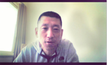 商学院召开视频会议欢迎返校学生1_meitu_4.jpg