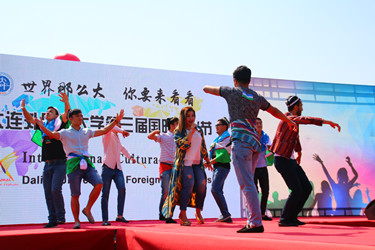 IMG_6493_副本.jpg