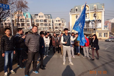 一二九图片（4）_.jpg