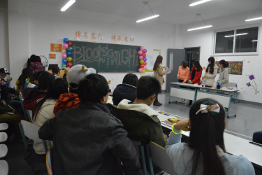 杨璐，戴维斯 (2).jpg