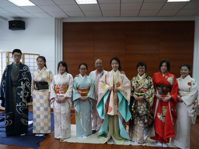 调整大小 P1010924.JPG