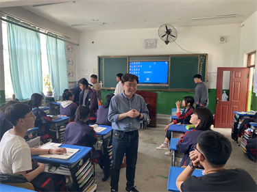 微信图片_20210517100301.jpg