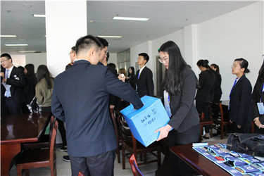 IMG_0690_爱奇艺.jpg