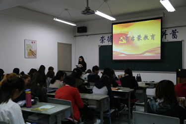 陈思陶_副本.jpg