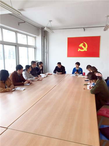 微信图片_20180329145037.jpg