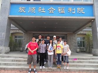 SDC11162.JPG
