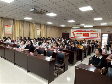 图片2.jpg