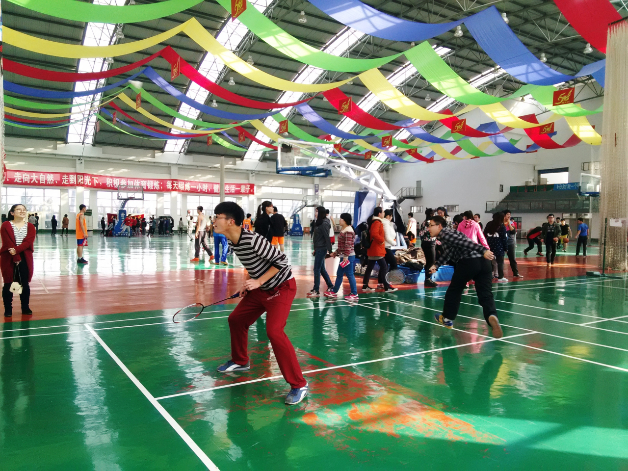 王雪1.jpg
