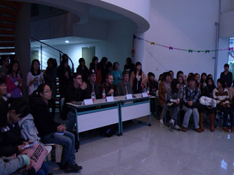 P1020553.JPG
