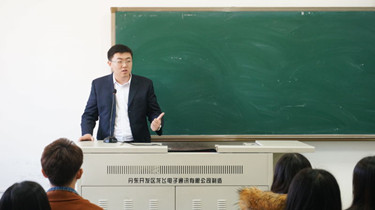 4_副本.jpg
