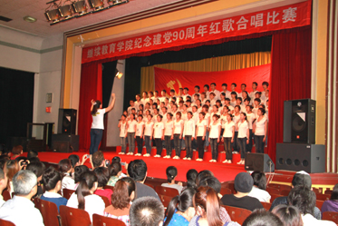 照片2.jpg