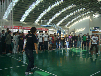 P1060754.JPG
