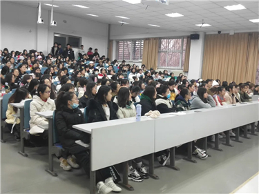 照片3.jpg