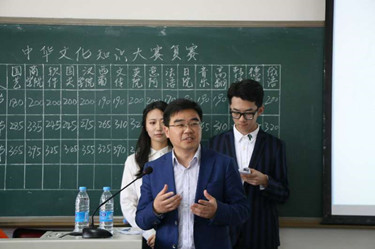 微信图片_20180525150557_副本.jpg