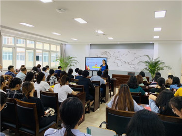 微信图片_20190905111522.jpg