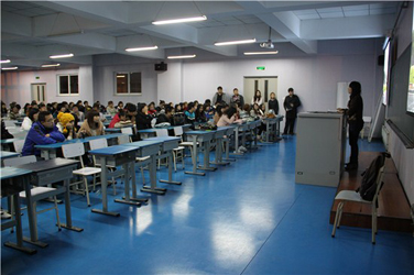 公寓安全大会1.jpg