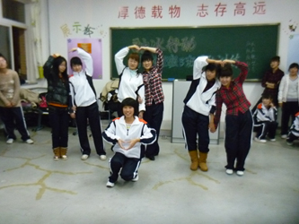 8.JPG
