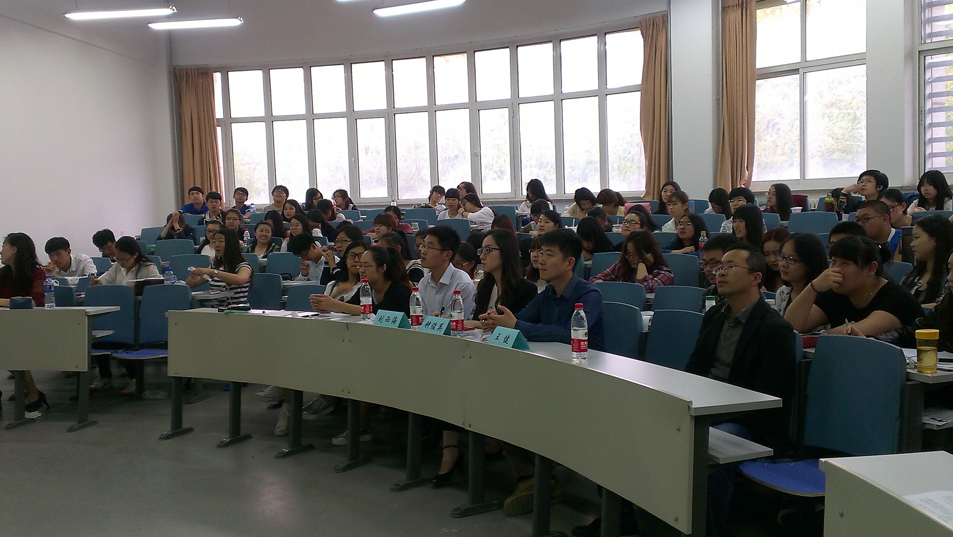 IMAG1280.jpg