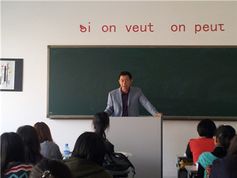20121025_123542.jpg