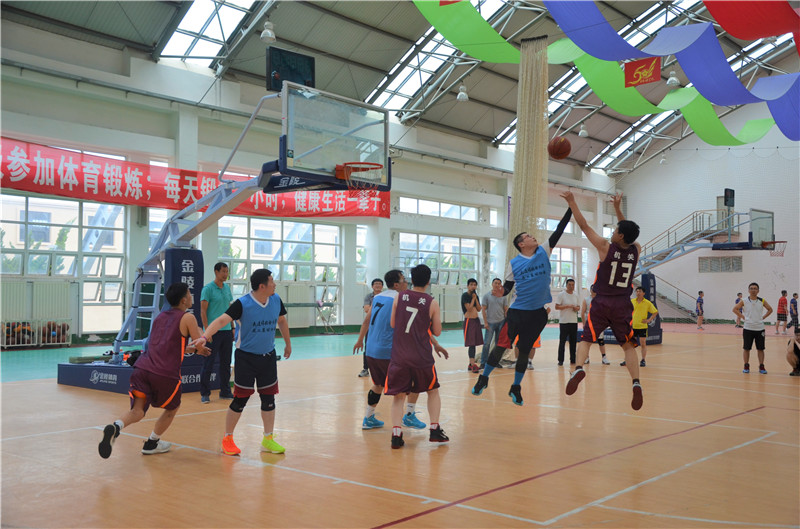 微信图片_20190705105051.jpg