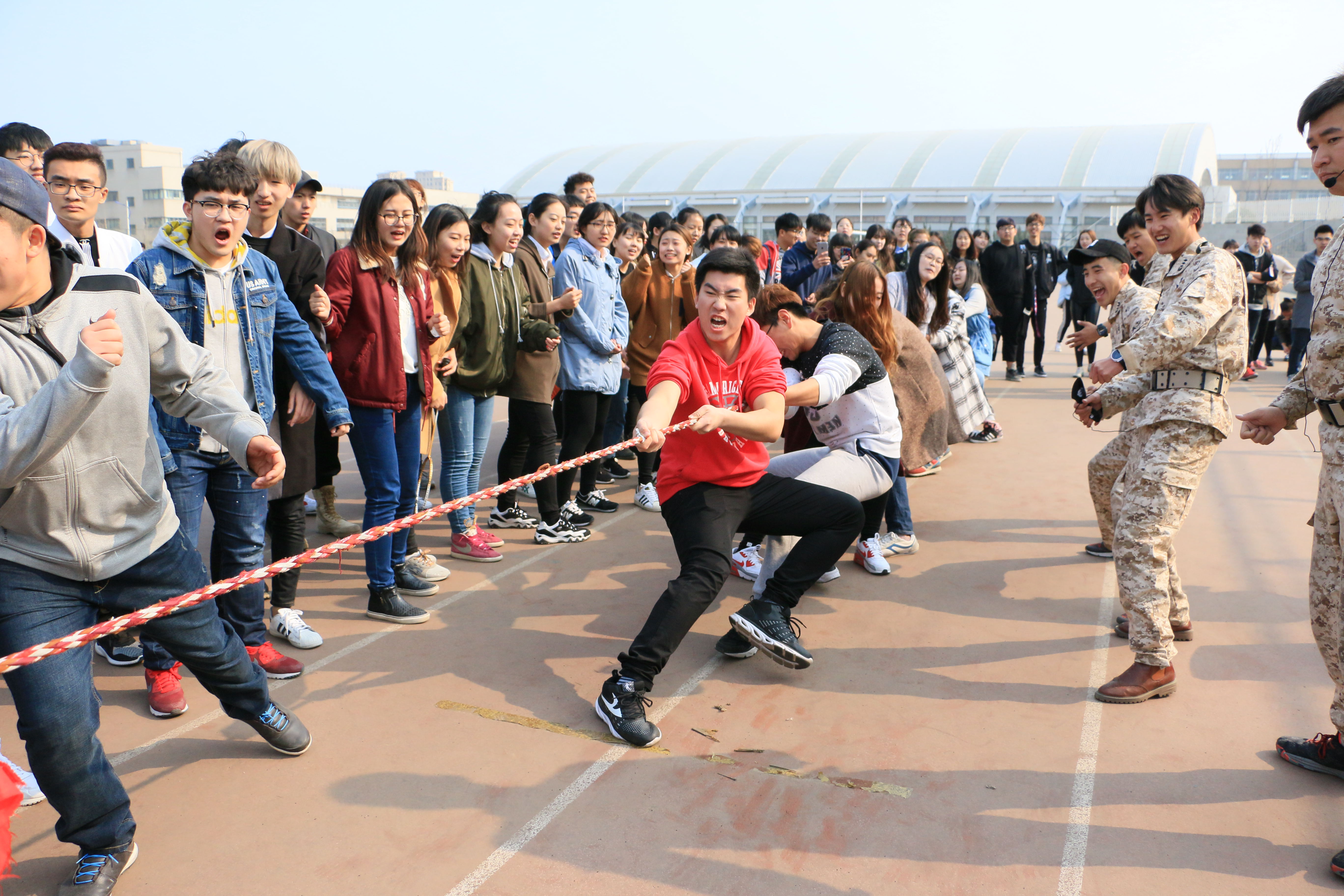IMG_6323_看图王.jpg