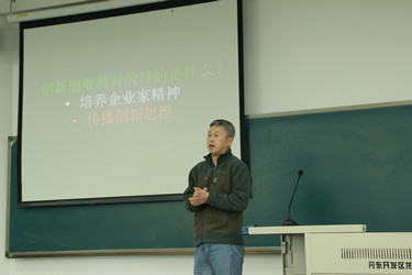 IMG_8716_副本.jpg