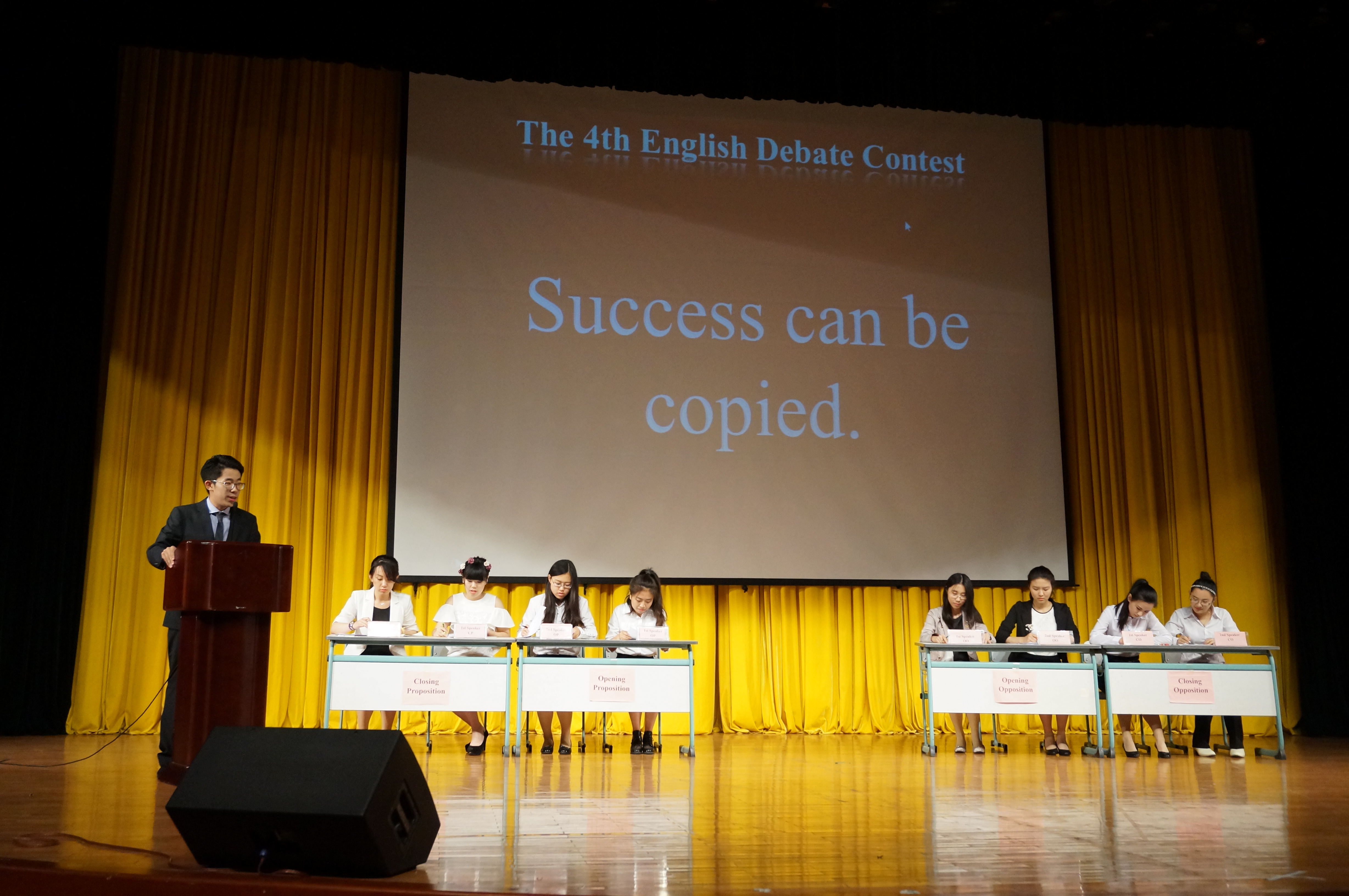DSC08506_看图王.jpg