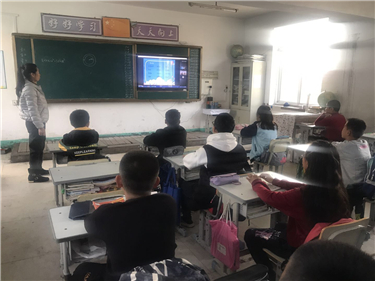 微信图片_20201021155923.jpg